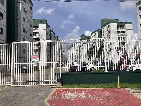 Apartamento da Caixa em ANANINDEUA / PA - 8787700698535