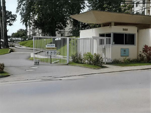 Imóvel da Caixa em JABOATAO DOS GUARARAPES / PE - 8787700871628