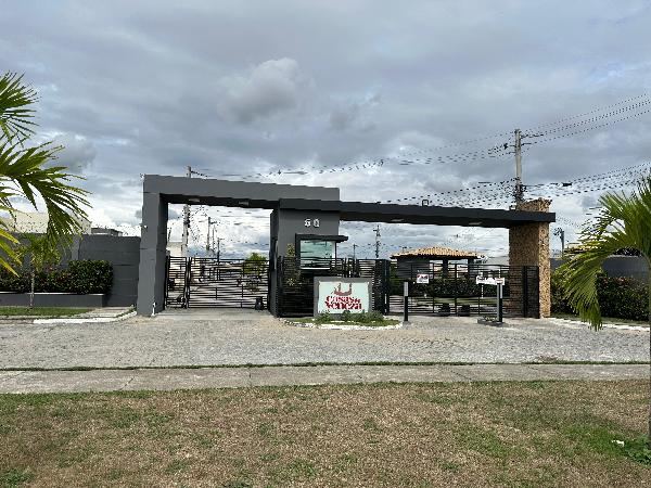 Casa da Caixa em FEIRA DE SANTANA / BA - 8787701051950