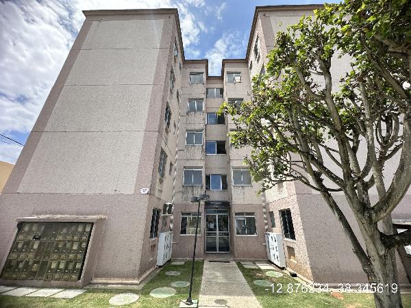 Imóvel da Caixa em LAURO DE FREITAS / BA - 8787701101885