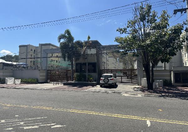 Imóvel da Caixa em SAO GONCALO / RJ - 8787701336246