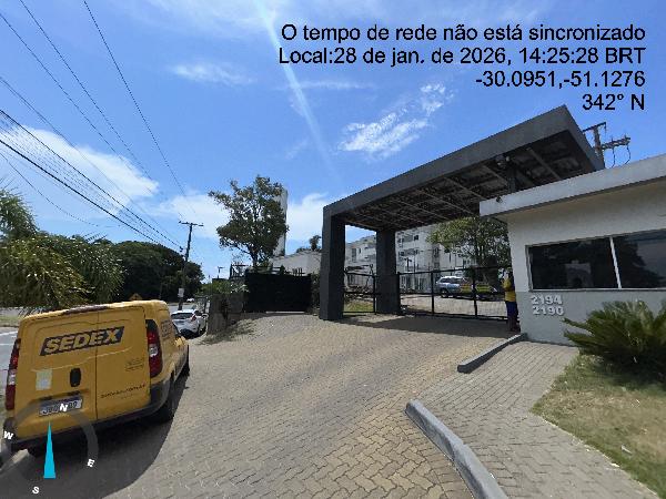 Apartamento da Caixa em PORTO ALEGRE / RS - 8787701426288