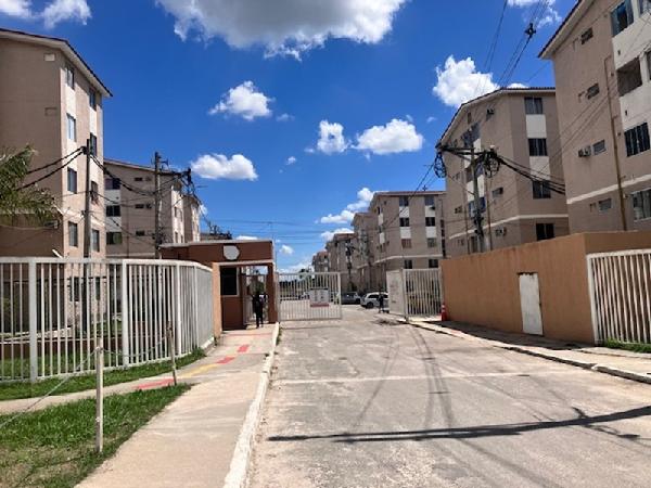 Imóvel da Caixa em ITABORAI / RJ - 8787701659215