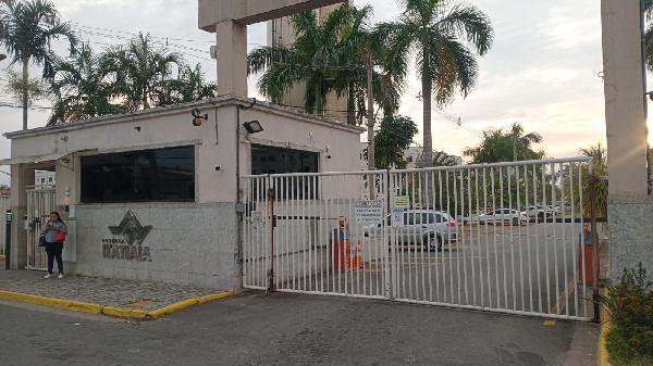 Apartamento da Caixa em RESENDE / RJ - 8787701750395