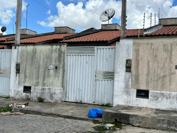 Casa da Caixa em FEIRA DE SANTANA / BA - 8787701821284