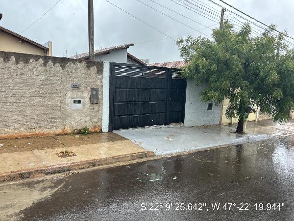 Imóvel da Caixa em LEME / SP - 8787701941441