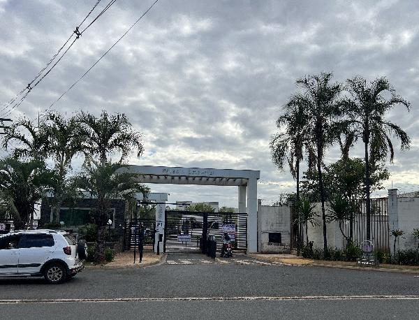 Apartamento da Caixa em RIBEIRAO PRETO / SP - 8787701958590