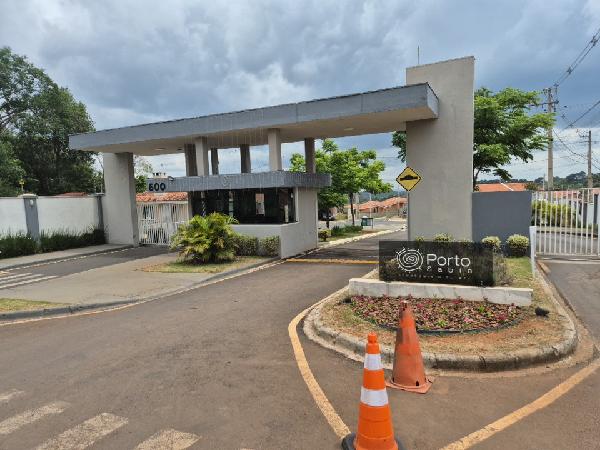 Imóvel da Caixa em PONTA GROSSA / PR - 8787702489810