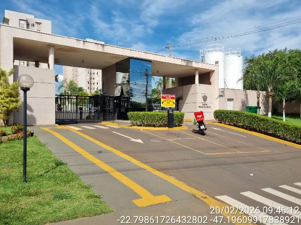 Imóvel da Caixa em SUMARE / SP - 8787702723227