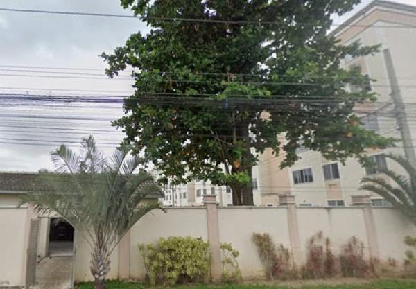 Apartamento da Caixa em RIO DE JANEIRO / RJ - 8787703024101