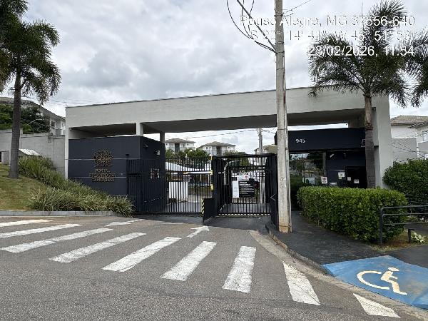 Apartamento da Caixa em POUSO ALEGRE / MG - 8787703100983