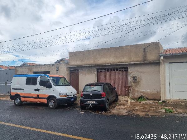 Casa da Caixa em ARAGUARI / MG - 8787703232413