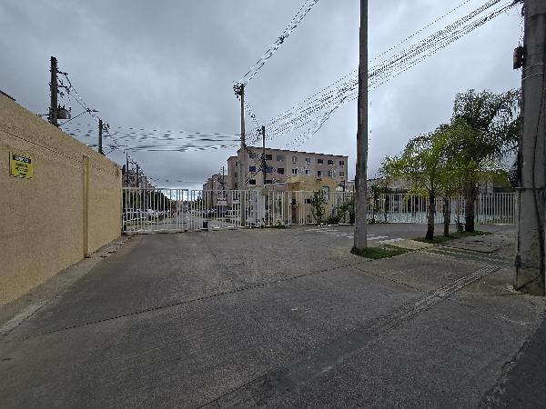 Imóvel da Caixa em LAURO DE FREITAS / BA - 8787703235579