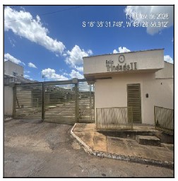 Casa da Caixa em TRINDADE / GO - 8787703810050