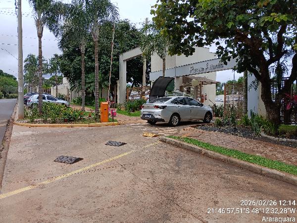 Imóvel da Caixa em ARARAQUARA / SP - 8787703893460