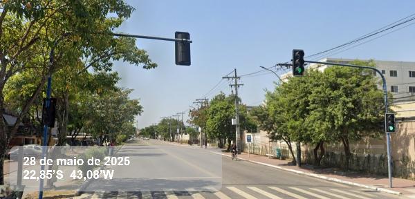 Imóvel da Caixa em SAO GONCALO / RJ - 8787705295250