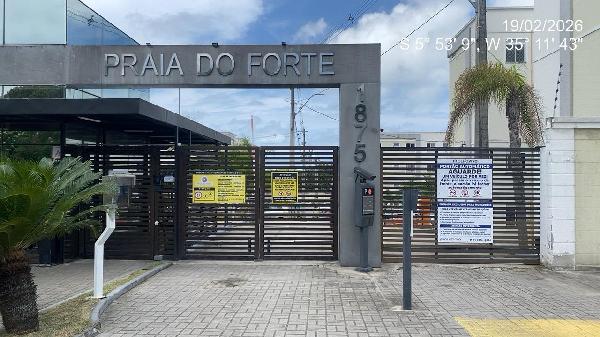 Imóvel da Caixa em NATAL / RN - 8787705515366