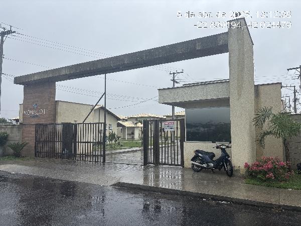 Apartamento da Caixa em CABO FRIO / RJ - 8787706391113