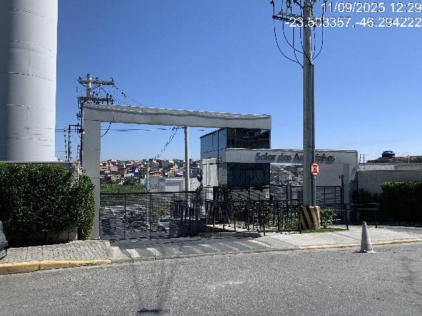 Imóvel da Caixa em SUZANO / SP - 8787706493790