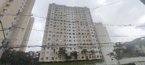 Imóvel da Caixa em SAO PAULO / SP - 8787706784816