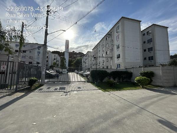 Imóvel da Caixa em RIO DE JANEIRO / RJ - 8787706812178