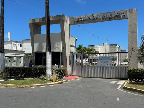 Apartamento da Caixa em PAULISTA / PE - 8787706948282