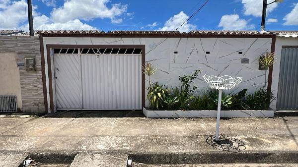 Imóvel da Caixa em CAMPOS DOS GOYTACAZES / RJ - 8787706974127