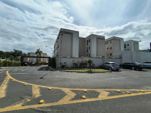 Apartamento da Caixa em SAO JOSE / SC - 8787707031706