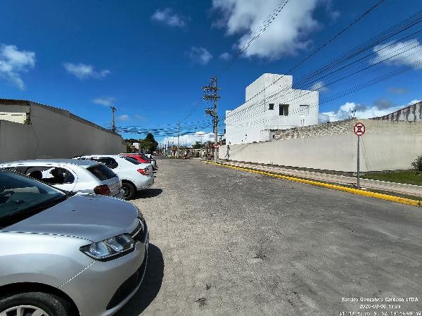 Apartamento da Caixa em PELOTAS / RS - 8787707694632