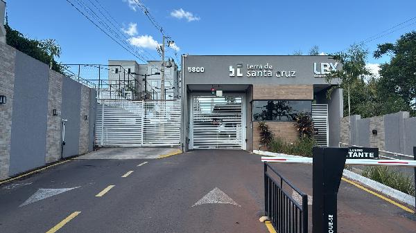 Apartamento da Caixa em UMUARAMA / PR - 8787707697887