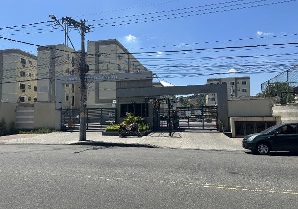 Imóvel da Caixa em SAO GONCALO / RJ - 8787707921574