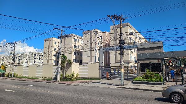 Imóvel da Caixa em SAO GONCALO / RJ - 8787708234775