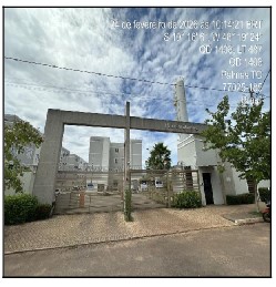 Imóvel da Caixa em PALMAS / TO - 8787708592000