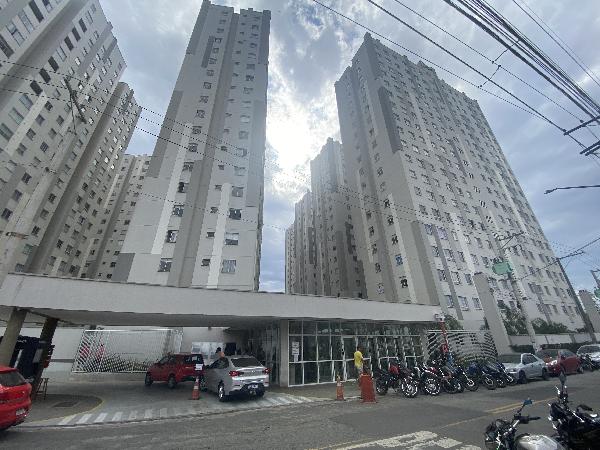 Imóvel da Caixa em GUARULHOS / SP - 8787708616651
