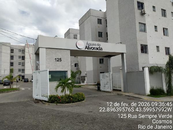 Imóvel da Caixa em RIO DE JANEIRO / RJ - 8787708656459