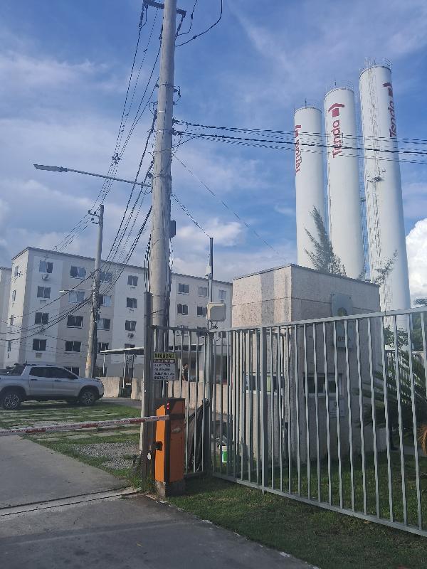 Imóvel da Caixa em RIO DE JANEIRO / RJ - 8787708766130