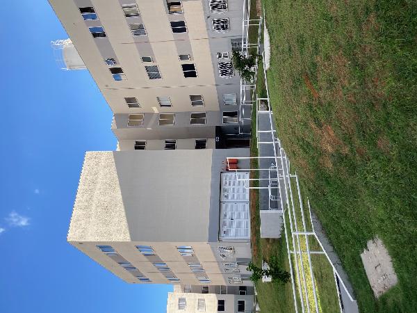 Apartamento da Caixa em BRASILIA / DF - 8787708904339