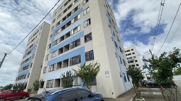 Apartamento da Caixa em MACEIO / AL - 8787708986262