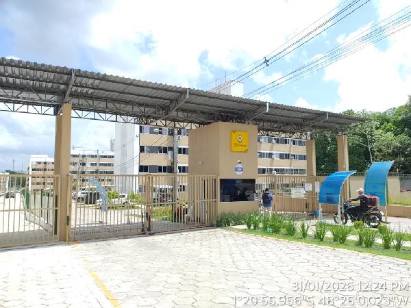 Imóvel da Caixa em ANANINDEUA / PA - 8787709074127