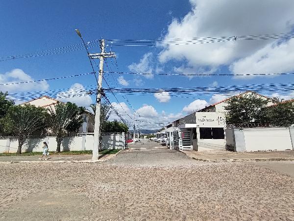 Apartamento da Caixa em SETE LAGOAS / MG - 8787709335591