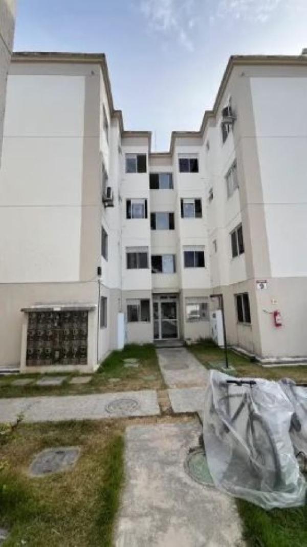 Imóvel da Caixa em PAULISTA / PE - 8787709577331