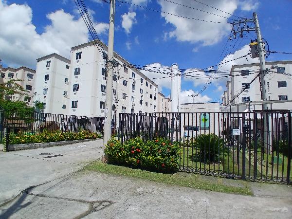 Imóvel da Caixa em RIO DE JANEIRO / RJ - 8787709680124