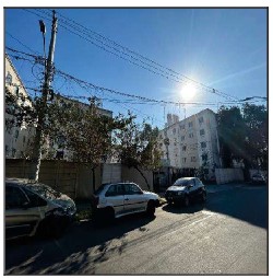 Apartamento da Caixa em RIO DE JANEIRO / RJ - 8787709709408