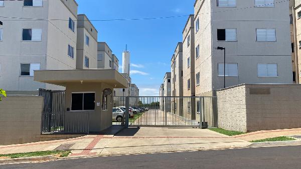 Apartamento da Caixa em LONDRINA / PR - 8787710204330