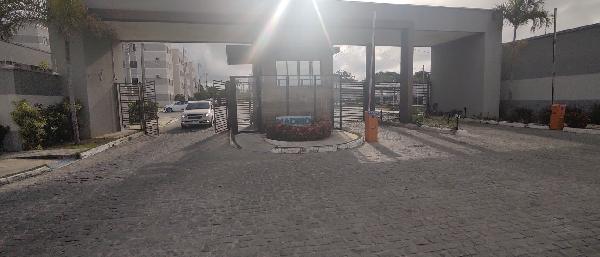 Apartamento da Caixa em FEIRA DE SANTANA / BA - 8787710283184