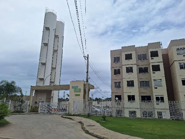 Imóvel da Caixa em NOVA IGUACU / RJ - 8787710326223