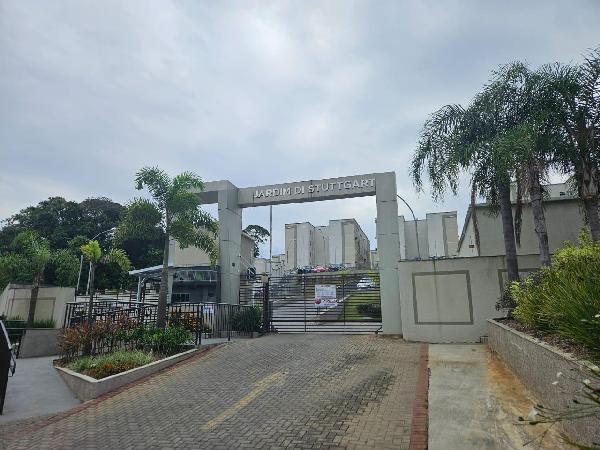 Imóvel da Caixa em JOINVILLE / SC - 8787710332860