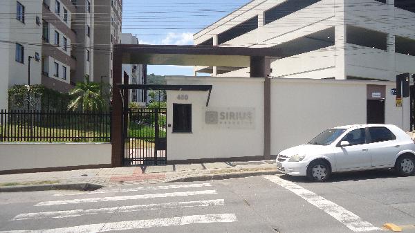 Imóvel da Caixa em JOINVILLE / SC - 8787710571937