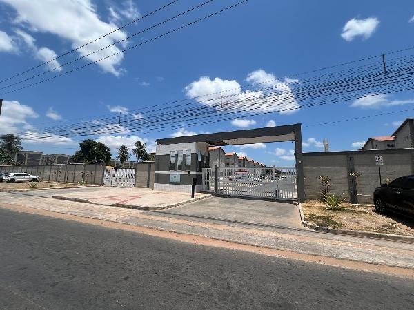 Imóvel da Caixa em SAO LUIS / MA - 8787710926638