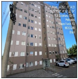 Imóvel da Caixa em PASSO FUNDO / RS - 8787710934428